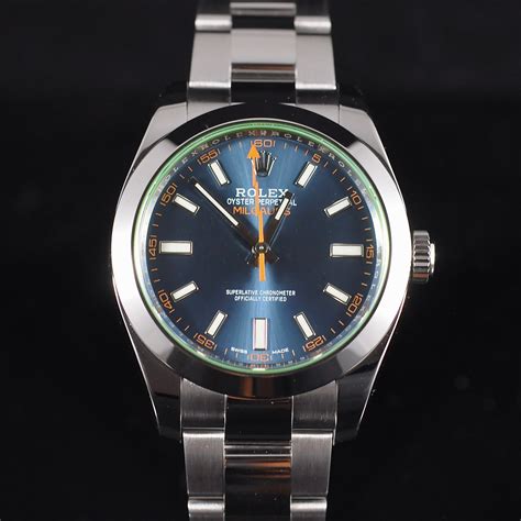 wiki rolex milgauss|rolex milgauss models.